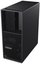 Lenovo ThinkStation P3 Tower i9-13900K/64GB/512GB/Intel UHD/WIN11 Pro/ENG kbd/1Y Warranty