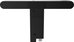 Lenovo ThinkVision MS30 (S) Monitor Soundbar