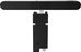 Lenovo ThinkVision MS30 (S) Monitor Soundbar