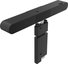 Lenovo ThinkVision MS30 (S) Monitor Soundbar