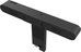 Lenovo ThinkVision MS30 (S) Monitor Soundbar