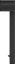Lenovo ThinkVision MS30 (S) Monitor Soundbar