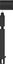 Lenovo ThinkVision MS30 (S) Monitor Soundbar