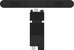 Lenovo ThinkVision MS30 (S) Monitor Soundbar