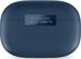 Lenovo TWS YOGA PC Edition | Built-in microphone | Bluetooth | Cosmic Blue