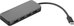 Lenovo USB-C to 4 Ports USB-A Hub (4 x USB 3.1 Gen 1)