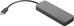 Lenovo USB-C to 4 Ports USB-A Hub (4 x USB 3.1 Gen 1)