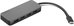 Lenovo USB-C to 4 Ports USB-A Hub (4 x USB 3.1 Gen 1)