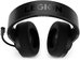 Lenovo Wireless Gaming Headset Legion H600 USB-A