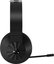 Lenovo Wireless Gaming Headset Legion H600 USB-A
