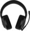 Lenovo Wireless Gaming Headset Legion H600 USB-A