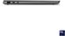 Lenovo Yoga 7 2-in-1 14ILL10 | Luna Grey | 14 " | OLED | Touchscreen | WUXGA | 1920 x 1200 pixels | Intel Core Ultra 7 | 256V | 16 GB | Soldered LPDDR5x | Solid-state drive capacity 512 GB | Intel Arc Graphics 140V | Windows 11 Home | 802.11be | Bluetooth version 5.4 | Keyboard language English | Keyboard backlit | Warranty 24 month(s) | Battery warranty 12 month(s)