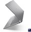 Lenovo Yoga 7 2-in-1 14ILL10 | Luna Grey | 14 " | OLED | Touchscreen | WUXGA | 1920 x 1200 pixels | Intel Core Ultra 7 | 256V | 16 GB | Soldered LPDDR5x | Solid-state drive capacity 512 GB | Intel Arc Graphics 140V | Windows 11 Home | 802.11be | Bluetooth version 5.4 | Keyboard language English | Keyboard backlit | Warranty 24 month(s) | Battery warranty 12 month(s)