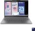 Lenovo Yoga 7 2-in-1 14ILL10 | Luna Grey | 14 " | OLED | Touchscreen | WUXGA | 1920 x 1200 pixels | Intel Core Ultra 7 | 256V | 16 GB | Soldered LPDDR5x | Solid-state drive capacity 512 GB | Intel Arc Graphics 140V | Windows 11 Home | 802.11be | Bluetooth version 5.4 | Keyboard language English | Keyboard backlit | Warranty 24 month(s) | Battery warranty 12 month(s)
