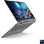 Lenovo Yoga 7 2-in-1 14ILL10 | Luna Grey | 14 " | OLED | Touchscreen | WUXGA | 1920 x 1200 pixels | Intel Core Ultra 7 | 256V | 16 GB | Soldered LPDDR5x | Solid-state drive capacity 512 GB | Intel Arc Graphics 140V | Windows 11 Home | 802.11be | Bluetooth version 5.4 | Keyboard language English | Keyboard backlit | Warranty 24 month(s) | Battery warranty 12 month(s)
