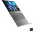 Lenovo Yoga 7 2-in-1 14ILL10 | Luna Grey | 14 " | OLED | Touchscreen | WUXGA | 1920 x 1200 pixels | Intel Core Ultra 7 | 256V | 16 GB | Soldered LPDDR5x | Solid-state drive capacity 512 GB | Intel Arc Graphics 140V | Windows 11 Home | 802.11be | Bluetooth version 5.4 | Keyboard language English | Keyboard backlit | Warranty 24 month(s) | Battery warranty 12 month(s)