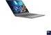 Lenovo Yoga 7 2-in-1 14ILL10 | Luna Grey | 14 " | OLED | Touchscreen | WUXGA | 1920 x 1200 pixels | Intel Core Ultra 7 | 256V | 16 GB | Soldered LPDDR5x | Solid-state drive capacity 512 GB | Intel Arc Graphics 140V | Windows 11 Home | 802.11be | Bluetooth version 5.4 | Keyboard language English | Keyboard backlit | Warranty 24 month(s) | Battery warranty 12 month(s)
