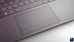 Lenovo Yoga 7 2-in-1 14ILL10 | Luna Grey | 14 " | OLED | Touchscreen | WUXGA | 1920 x 1200 pixels | Intel Core Ultra 7 | 256V | 16 GB | Soldered LPDDR5x | Solid-state drive capacity 512 GB | Intel Arc Graphics 140V | Windows 11 Home | 802.11be | Bluetooth version 5.4 | Keyboard language English | Keyboard backlit | Warranty 24 month(s) | Battery warranty 12 month(s)