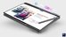 Lenovo Yoga 7 2-in-1 14ILL10 | Luna Grey | 14 " | OLED | Touchscreen | WUXGA | 1920 x 1200 pixels | Intel Core Ultra 7 | 256V | 16 GB | Soldered LPDDR5x | Solid-state drive capacity 512 GB | Intel Arc Graphics 140V | Windows 11 Home | 802.11be | Bluetooth version 5.4 | Keyboard language English | Keyboard backlit | Warranty 24 month(s) | Battery warranty 12 month(s)