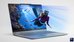Lenovo Yoga 7 2-in-1 14ILL10 | Luna Grey | 14 " | OLED | Touchscreen | WUXGA | 1920 x 1200 pixels | Intel Core Ultra 7 | 256V | 16 GB | Soldered LPDDR5x | Solid-state drive capacity 512 GB | Intel Arc Graphics 140V | Windows 11 Home | 802.11be | Bluetooth version 5.4 | Keyboard language English | Keyboard backlit | Warranty 24 month(s) | Battery warranty 12 month(s)