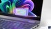 Lenovo Yoga 7 2-in-1 14ILL10 | Luna Grey | 14 " | OLED | Touchscreen | WUXGA | 1920 x 1200 pixels | Intel Core Ultra 7 | 256V | 16 GB | Soldered LPDDR5x | Solid-state drive capacity 512 GB | Intel Arc Graphics 140V | Windows 11 Home | 802.11be | Bluetooth version 5.4 | Keyboard language English | Keyboard backlit | Warranty 24 month(s) | Battery warranty 12 month(s)