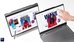 Lenovo Yoga 7 2-in-1 14ILL10 | Luna Grey | 14 " | OLED | Touchscreen | WUXGA | 1920 x 1200 pixels | Intel Core Ultra 7 | 256V | 16 GB | Soldered LPDDR5x | Solid-state drive capacity 512 GB | Intel Arc Graphics 140V | Windows 11 Home | 802.11be | Bluetooth version 5.4 | Keyboard language English | Keyboard backlit | Warranty 24 month(s) | Battery warranty 12 month(s)