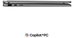 Lenovo Yoga 7 2-in-1 14ILL10 | Luna Grey | 14 " | OLED | Touchscreen | WUXGA | 1920 x 1200 pixels | Intel Core Ultra 7 | 256V | 16 GB | Soldered LPDDR5x | Solid-state drive capacity 512 GB | Intel Arc Graphics 140V | Windows 11 Home | 802.11be | Bluetooth version 5.4 | Keyboard language English | Keyboard backlit | Warranty 24 month(s) | Battery warranty 12 month(s)