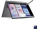 Lenovo Yoga 7 2-in-1 14ILL10 | Luna Grey | 14 " | OLED | Touchscreen | WUXGA | 1920 x 1200 pixels | Intel Core Ultra 7 | 256V | 16 GB | Soldered LPDDR5x | Solid-state drive capacity 512 GB | Intel Arc Graphics 140V | Windows 11 Home | 802.11be | Bluetooth version 5.4 | Keyboard language English | Keyboard backlit | Warranty 24 month(s) | Battery warranty 12 month(s)