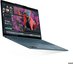Lenovo Yoga Slim 7 14AKP10 14 WUXGA AMD R7 AI 350/16GB/512GB/AMD Radeon 860M/WIN11 Home/ENG Backlit kbd/Tidal Teal/2Y Warranty | Lenovo