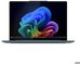 Lenovo Yoga Slim 7 14AKP10 14 WUXGA AMD R7 AI 350/16GB/512GB/AMD Radeon 860M/WIN11 Home/ENG Backlit kbd/Tidal Teal/2Y Warranty | Lenovo