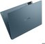 Lenovo Yoga Slim 7 14AKP10 14 WUXGA AMD R7 AI 350/16GB/512GB/AMD Radeon 860M/WIN11 Home/ENG Backlit kbd/Tidal Teal/2Y Warranty | Lenovo