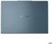 Lenovo Yoga Slim 7 14AKP10 14 WUXGA AMD R7 AI 350/16GB/512GB/AMD Radeon 860M/WIN11 Home/ENG Backlit kbd/Tidal Teal/2Y Warranty | Lenovo
