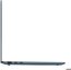 Lenovo Yoga Slim 7 14AKP10 14 WUXGA AMD R7 AI 350/16GB/512GB/AMD Radeon 860M/WIN11 Home/ENG Backlit kbd/Tidal Teal/2Y Warranty | Lenovo