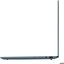 Lenovo Yoga Slim 7 14AKP10 14 WUXGA AMD R7 AI 350/16GB/512GB/AMD Radeon 860M/WIN11 Home/ENG Backlit kbd/Tidal Teal/2Y Warranty | Lenovo