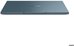 Lenovo Yoga Slim 7 14AKP10 14 WUXGA AMD R7 AI 350/16GB/512GB/AMD Radeon 860M/WIN11 Home/ENG Backlit kbd/Tidal Teal/2Y Warranty | Lenovo