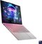Lenovo Yoga Slim 7 14ILL10 | Luna Grey | 14 " | OLED | WUXGA | 1920 x 1200 pixels | Intel Core Ultra 7 | 256V | 16 GB | Soldered LPDDR5x | Solid-state drive capacity 512 GB | Intel Arc Graphics 140V | Windows 11 Home | 802.11be | Bluetooth version 5.4 | Keyboard language English | Keyboard backlit | Warranty 24 month(s) | Battery warranty 12 month(s)