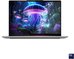 Lenovo Yoga Slim 7 14ILL10 | Luna Grey | 14 " | OLED | WUXGA | 1920 x 1200 pixels | Intel Core Ultra 7 | 256V | 16 GB | Soldered LPDDR5x | Solid-state drive capacity 512 GB | Intel Arc Graphics 140V | Windows 11 Home | 802.11be | Bluetooth version 5.4 | Keyboard language English | Keyboard backlit | Warranty 24 month(s) | Battery warranty 12 month(s)