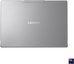 Lenovo Yoga Slim 7 14ILL10 | Luna Grey | 14 " | OLED | WUXGA | 1920 x 1200 pixels | Intel Core Ultra 7 | 256V | 16 GB | Soldered LPDDR5x | Solid-state drive capacity 512 GB | Intel Arc Graphics 140V | Windows 11 Home | 802.11be | Bluetooth version 5.4 | Keyboard language English | Keyboard backlit | Warranty 24 month(s) | Battery warranty 12 month(s)