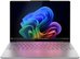 Lenovo Yoga Slim 7 14ILL10 | Luna Grey | 14 " | OLED | WUXGA | 1920 x 1200 pixels | Intel Core Ultra 7 | 256V | 16 GB | Soldered LPDDR5x | Solid-state drive capacity 512 GB | Intel Arc Graphics 140V | Windows 11 Home | 802.11be | Bluetooth version 5.4 | Keyboard language English | Keyboard backlit | Warranty 24 month(s) | Battery warranty 12 month(s)