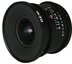 Lens Laowa Venus Optic 6 mm T2,1 Cine for Micro 4/3