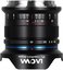 Lens Venus Optics Laowa 11 mm f/4,5 FF RL for Canon RF