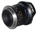 Lens Venus Optics Laowa 11 mm f/4,5 FF RL for Canon RF