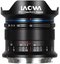 Lens Venus Optics Laowa 11 mm f/4,5 FF RL for Canon RF