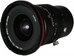 Lens Venus Optics Laowa 20mm f/4.0 Zero-D Shift for Canon RF