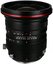 Lens Venus Optics Laowa 20mm f/4.0 Zero-D Shift for Nikon F