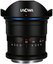 Lens Venus Optics Laowa C&D-Dreamer 14 mm f/4,0 for Canon EF