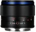 Lens Venus Optics Laowa C-Dreamer 7,5 mm f/2,0 AE with automatic aperture for Micro 4/3