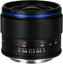 Lens Venus Optics Laowa C-Dreamer 7,5 mm f/2,0 AE with automatic aperture for Micro 4/3