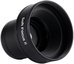 LENSBABY COMPOSER PRO II W/ SOFT FOCUS II FOR CANON RF