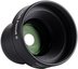 LENSBABY COMPOSER PRO II W/ SOFT FOCUS II FOR CANON RF